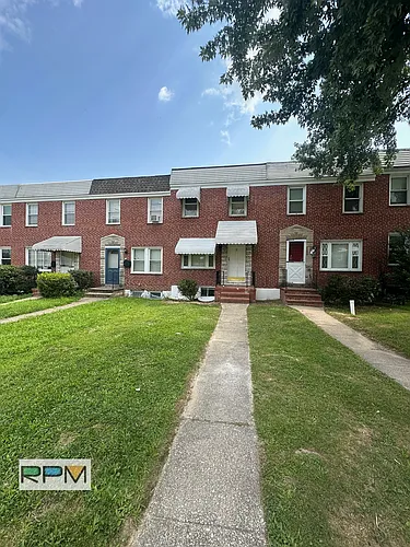3548 Dudley Ave Photo 1