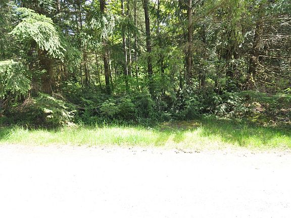 2nd image of 6917 170th Ave NW
