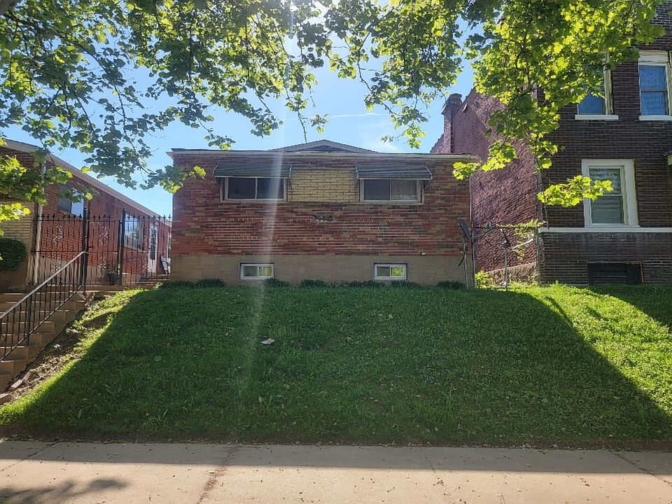 1st image of 3438 Nebraska Ave