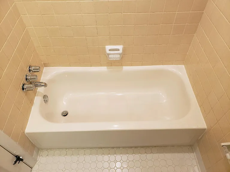4806 Rutledge Dr NW — Photo 15