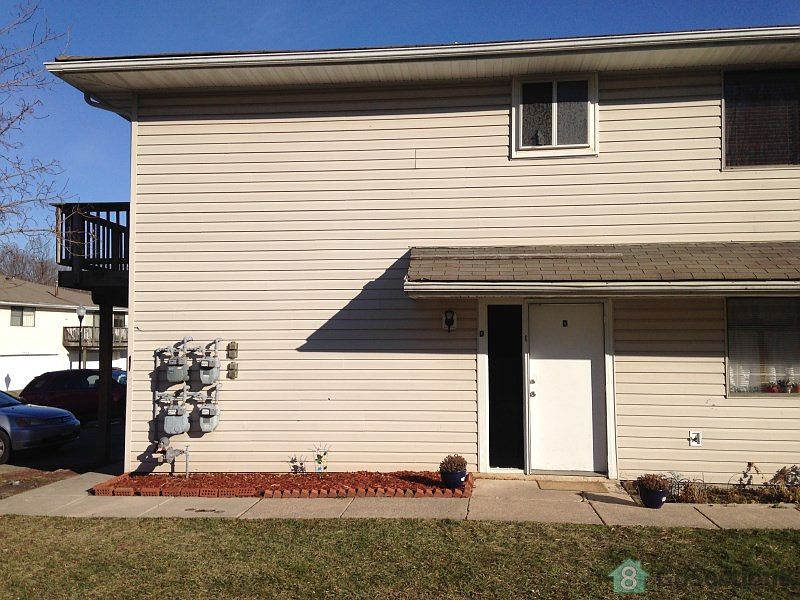 1st image of 1708 Fountain Rock Way Unit D