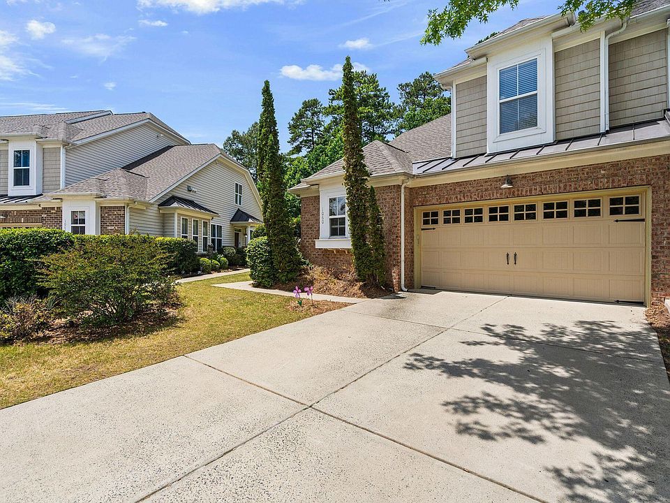 1st image of 1060 Kingston Grove Dr