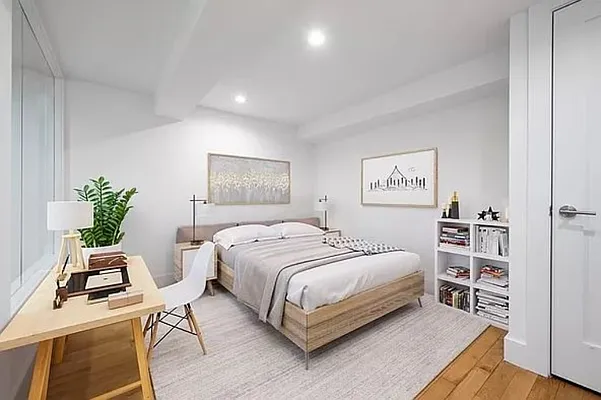 Rented by Canvas Property Group | media 4