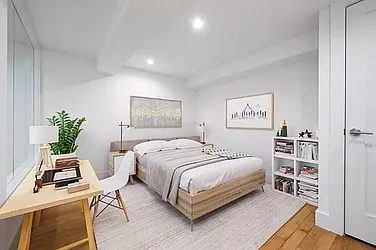 Rented by Canvas Property Group