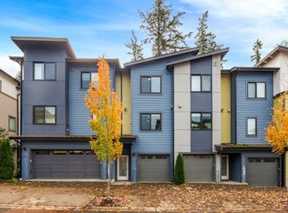 22835 SE 5th Ct, Sammamish, WA 98074