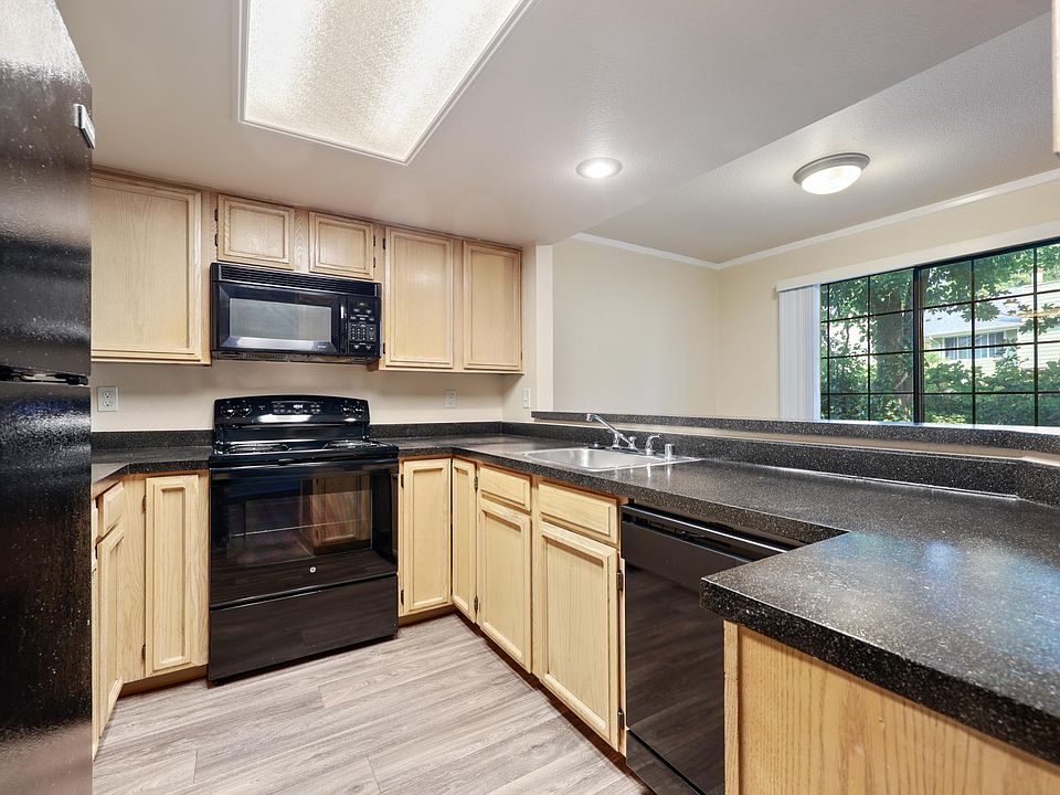 Fairway Lane Apartments 3873 NW Fairway Ln Bremerton WA Zillow