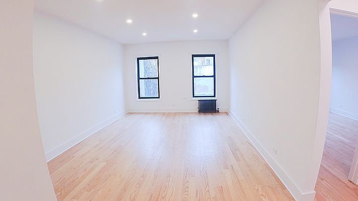 1st image of 137 Avenue A APT 5E