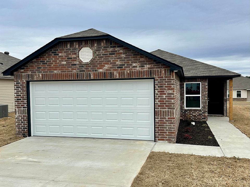 1st image of 90 Kyndall Lauren Ln