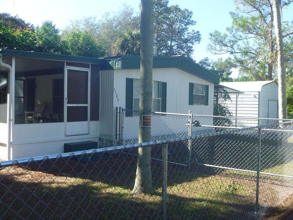 1st image of 7586 Marx Dr