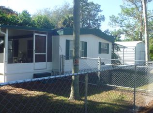 7586 Marx Dr, North Fort Myers, FL 33917