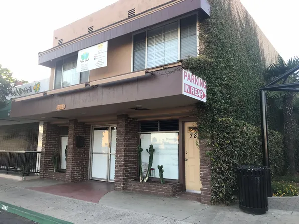 7872 Broadway, Lemon Grove, CA 91945