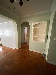 Rented by EXP Realty
