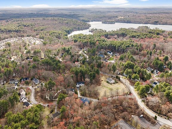 3rd image of 557 Acorn Park Dr Lot 557