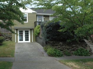 6031 37th Ave SW, Seattle, WA 98126