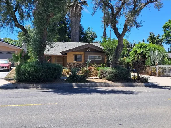 222 N Buena Vista Ave, Corona, CA 92882