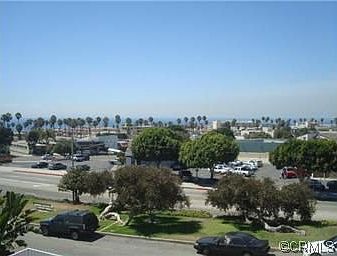 2nd image of 224 Palos Verdes Blvd
