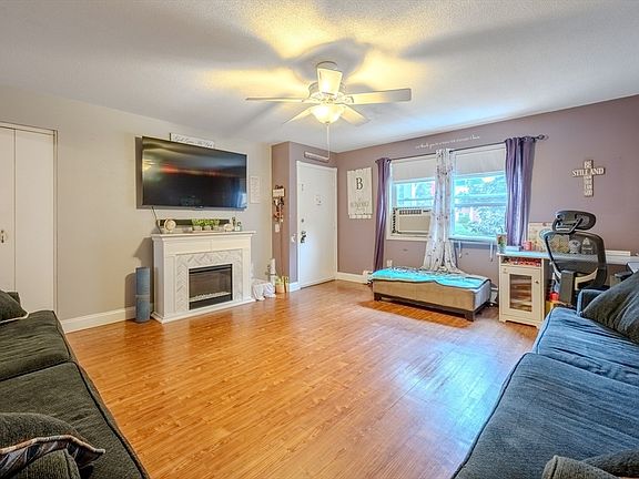 2nd image of 107-107A Litchfield Pines Dr #A