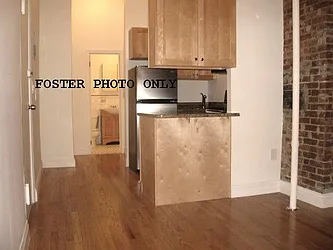 Rented by Urban Real Estate Property Group Inc