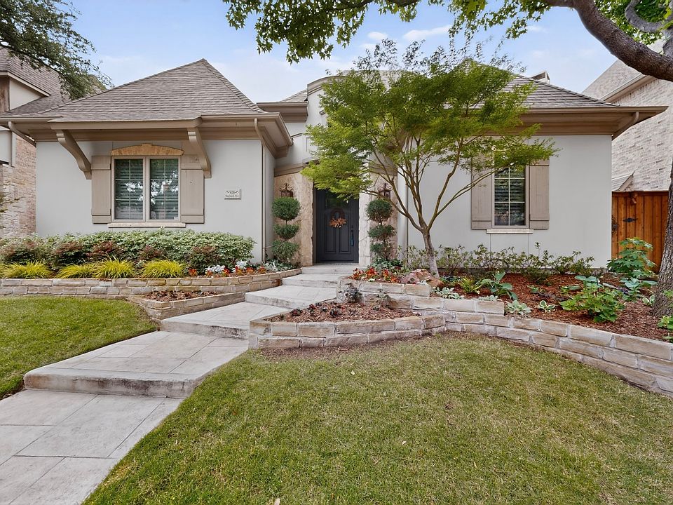 1st image of 5116 Meadowlark Dr
