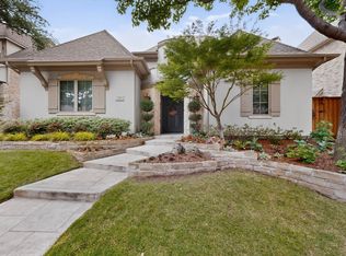 5116 Meadowlark Dr, Plano, TX 75093