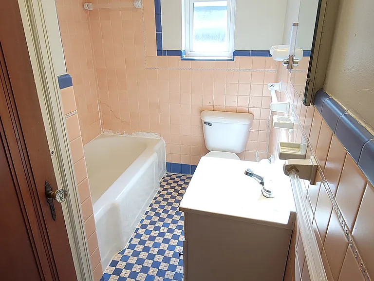 23 Merzen Ct #1/2 — Photo 19