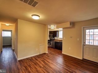 1850 U St SE APT 104, Washington, DC 20020