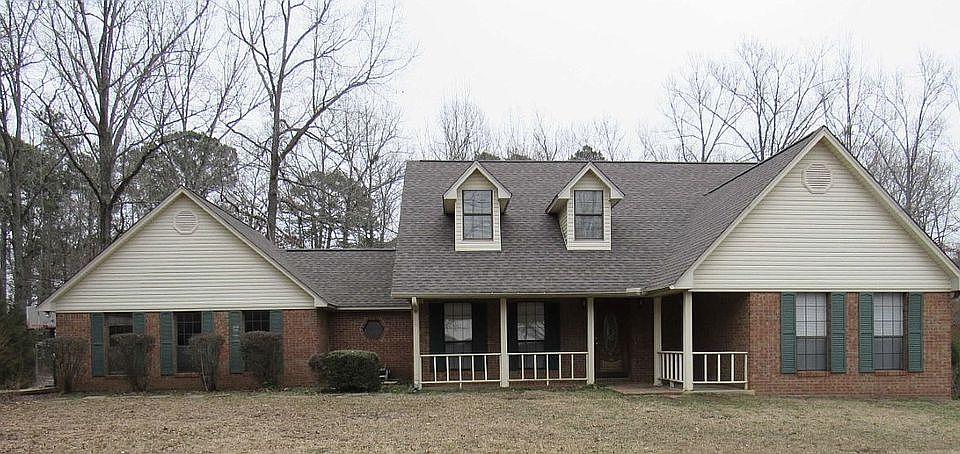 1st image of 122 County Road 225