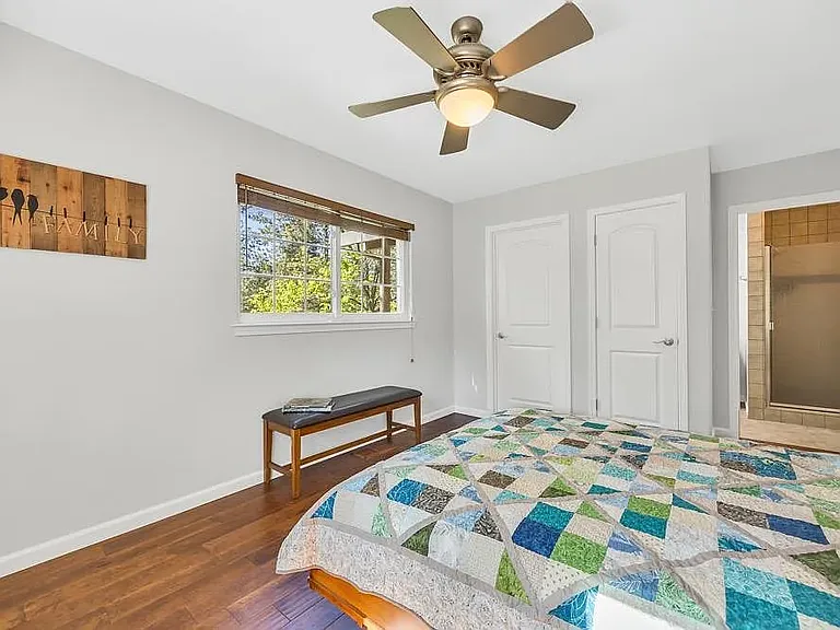 10489 Sky Cir — Photo 18