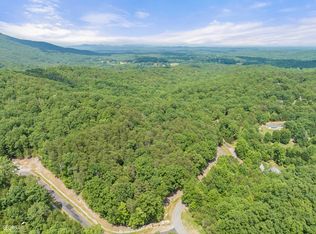 37 Stone Hearth Dr, Cleveland, GA 30528