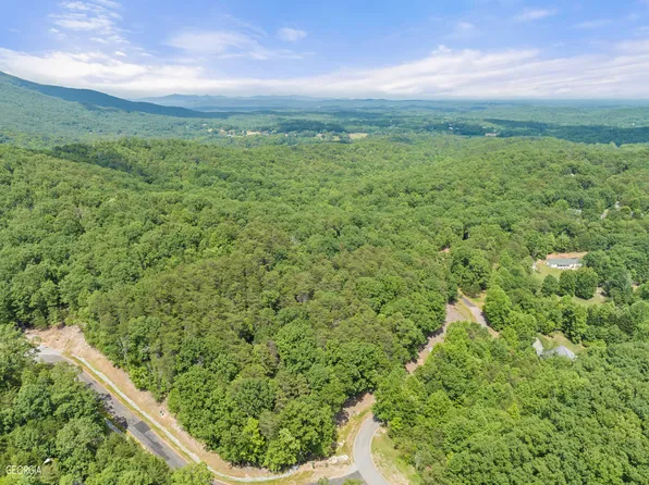 355 Stone Hearth Dr, Cleveland, GA 30528