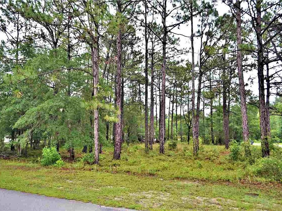 2nd image of 1100 Pine Bur Cir
