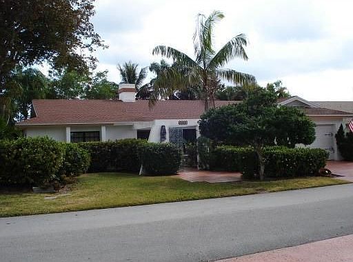1st image of 5008 N Travelers Palm Ln