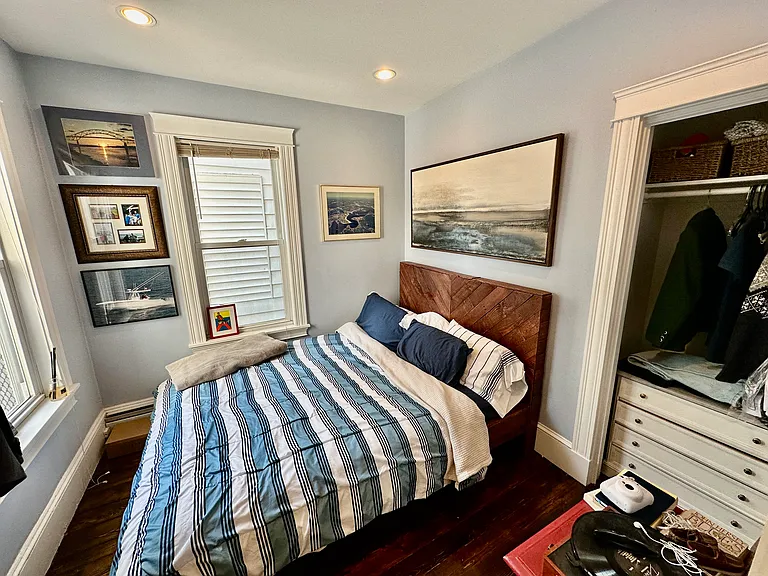 152 L St #1 — Photo 8