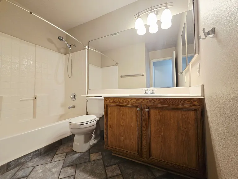 5547 Summer Joy St — Photo 11