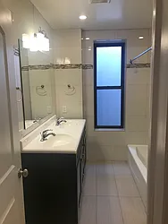 Rented by Jabour Realty Company