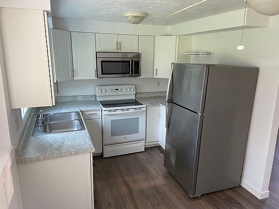 4th image of 821 N Fanning Ave APT 3