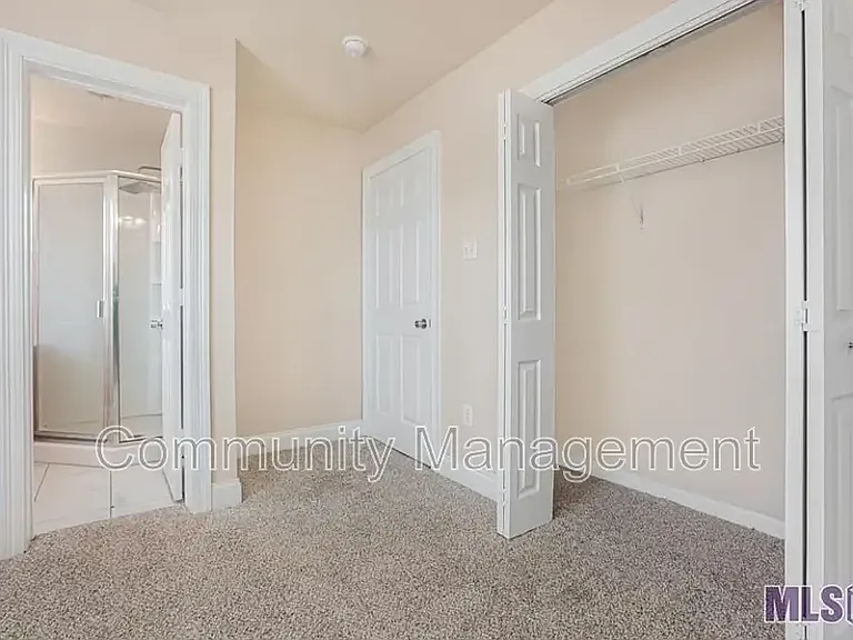 1500 Brightside Dr #F6 — Photo 22