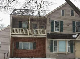 1406 Junction Rd, Manheim, PA 17545