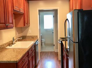 625 Lincoln St, Santa Clara, CA 95050