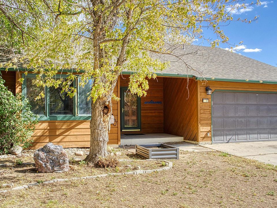 1st image of 3309 Fitzpatrick Dr
