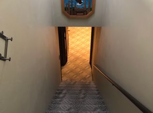 441 Neevel Ave, Waupun, WI 53963