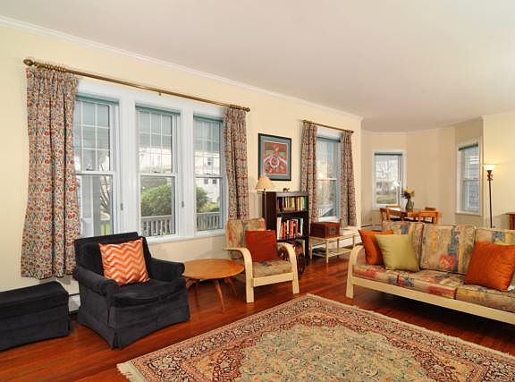2nd image of 142 Nyac Ave