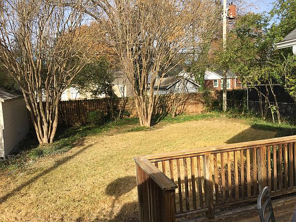 3rd image of 3520 Shirlwood Ave