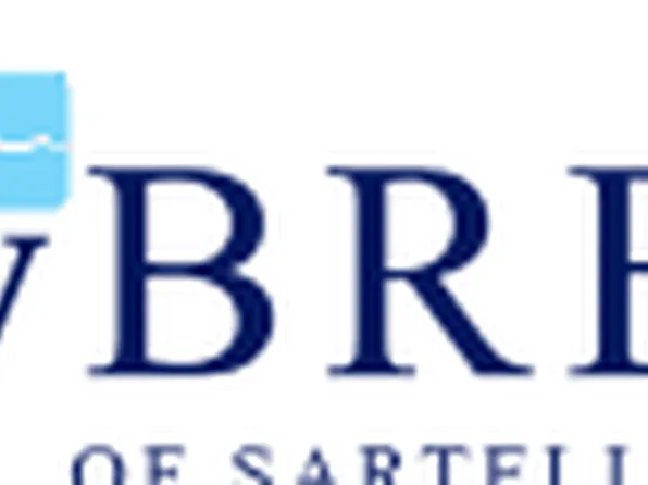 20th Ave S, Sartell, MN 56377