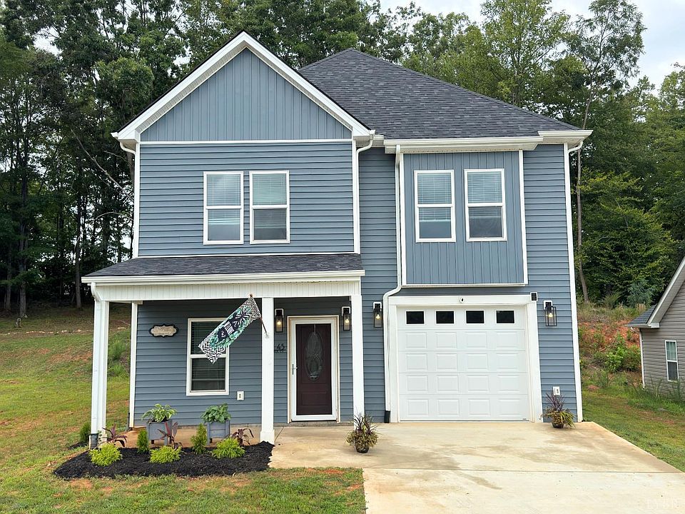 1st image of 45 Patrick Ct