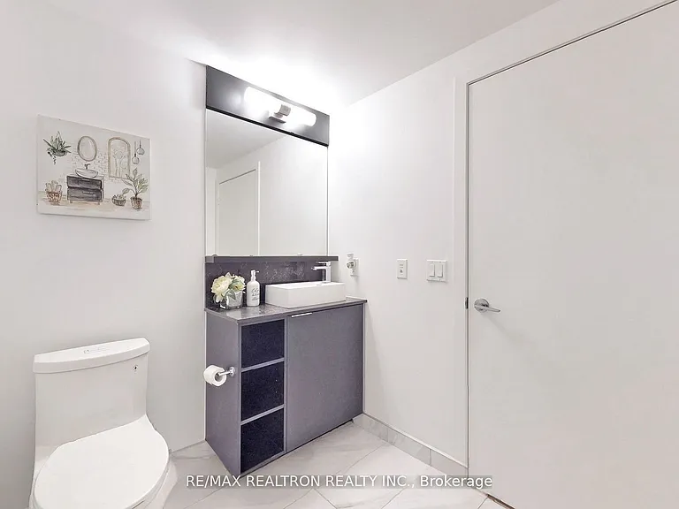 85 Wood St #2803 — Photo 30