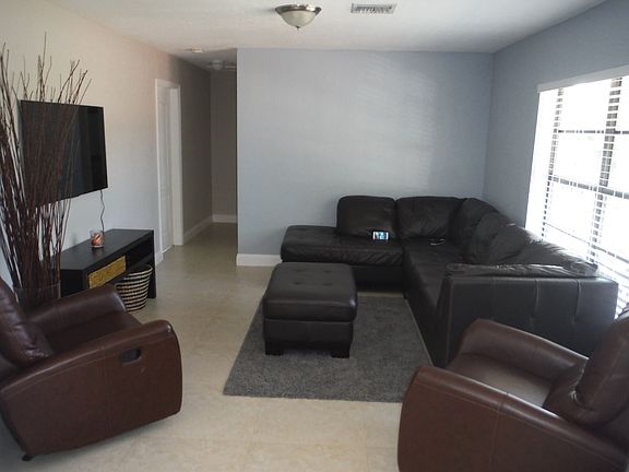4th image of 20251 NW 42nd Ave