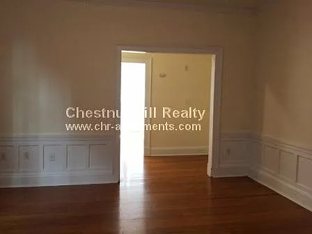 115 Kilsyth Rd #3 — Photo 12