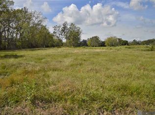 LOT A Lakeview Dr #2, Geismar, LA 70734