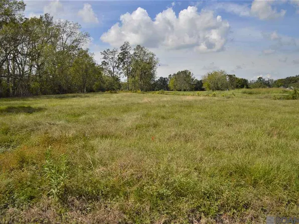 LOT A Lakeview Dr #2, Geismar, LA 70734